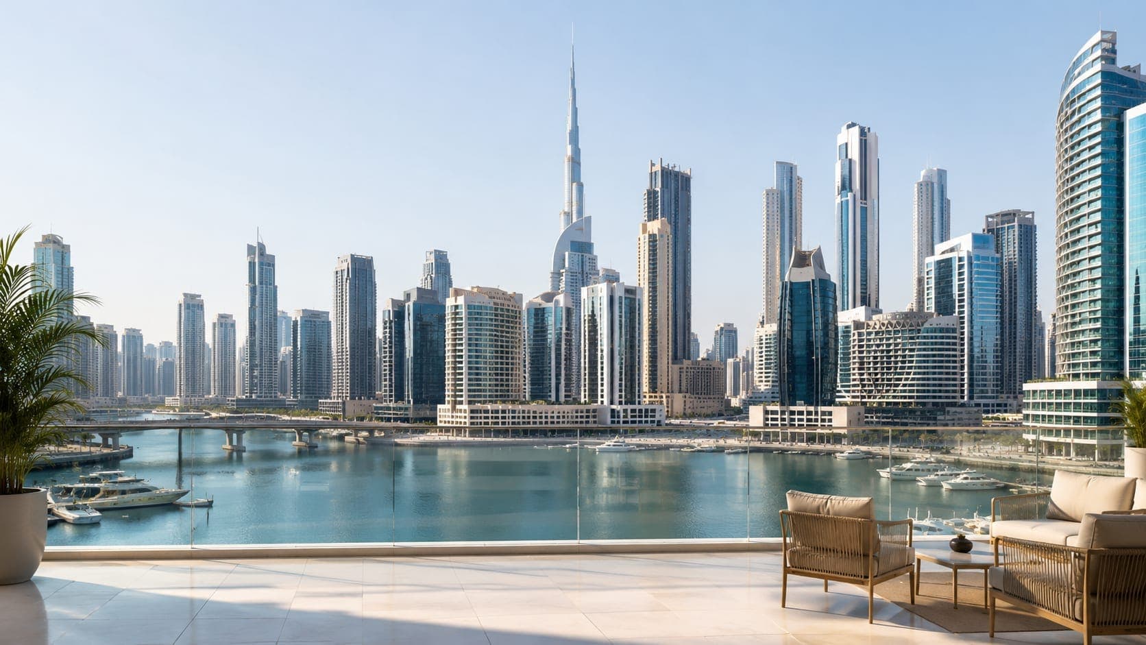 Renew-It Dubai office — UAE trade license, visa and Emirates ID renewals